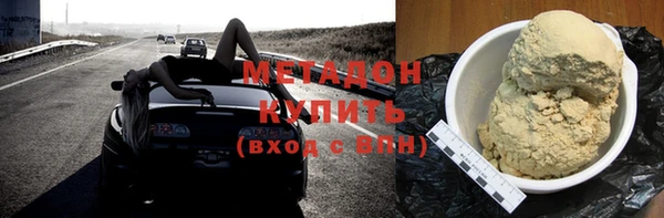 тгк Балахна